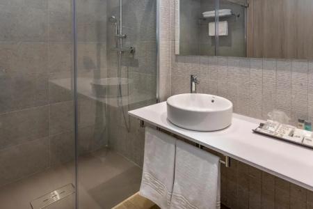 4R Casablanca Playa - 54