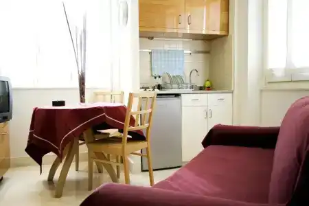 Residence Arco Antico - 66