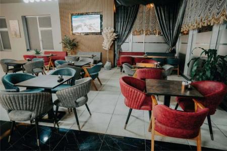 Grand Quars - 22