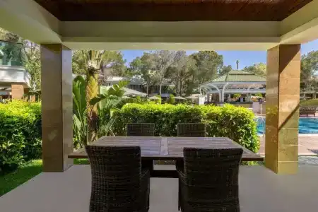 Nirvana Mediterranean Excellence - Ultra All Inclusive - 55