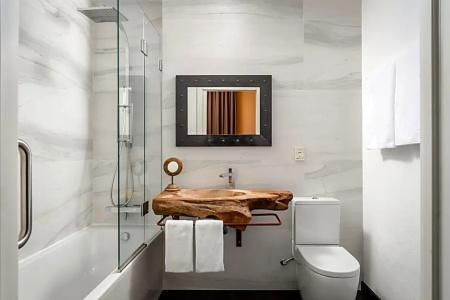 Sant Pere del Bosc & Spa - 74