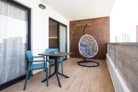 Apartamentos Maryciel By Mc - 41