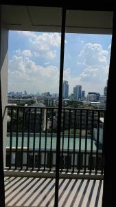 The Quarter Ladprao By Uhg - 119