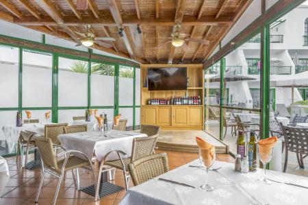 Club del Carmen By Diamond Resorts - 28