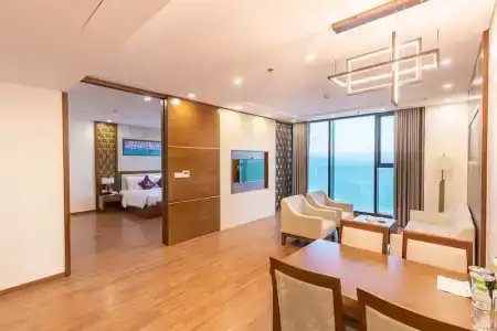 Rosamia Da Nang - 232