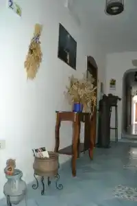 Piccolo Tirreno Residence - 12
