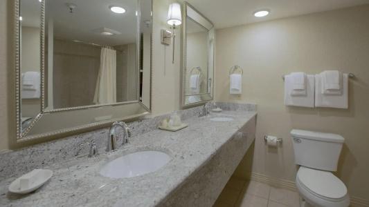 Music Road Resort and Inn - 9