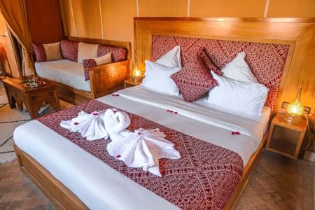Riad Melhoun & Spa - 101