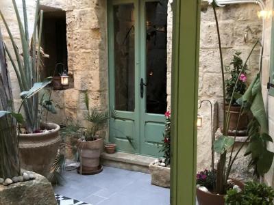The Burrow - 166