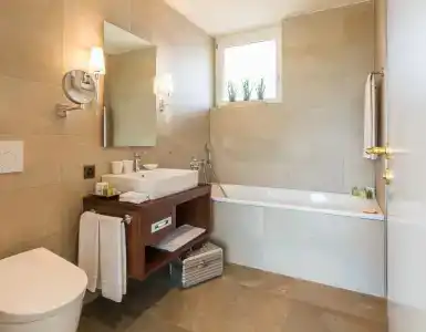 Deltapark Vitalresort**** - 6