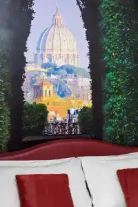Piazza Di Spagna - 18