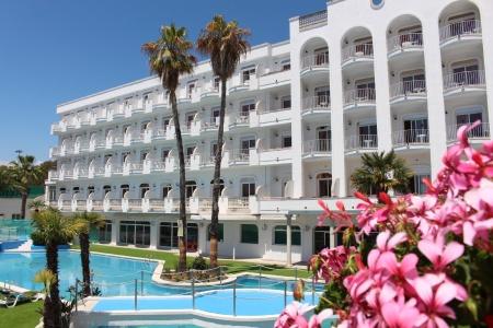 Best Lloret Splash - 49