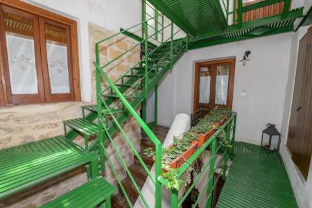 Locanda Sette Fate - 126