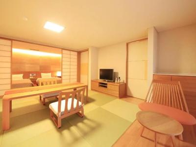 Shimoda Central - 59