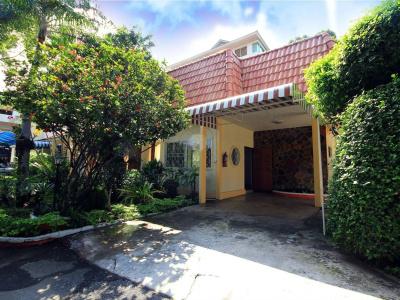 Twin Palms Resort Pattaya, Sha Extra Plus Certified - 24