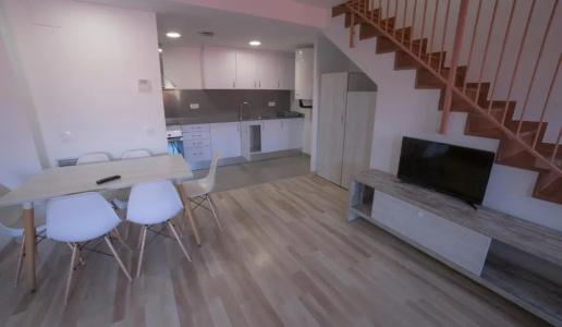 Apartaments Ponent - 153