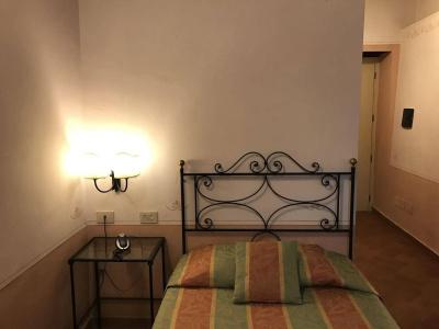 Badia di Pomaio - 5