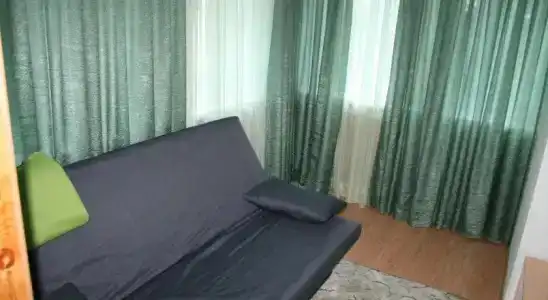 Великодворье - 2