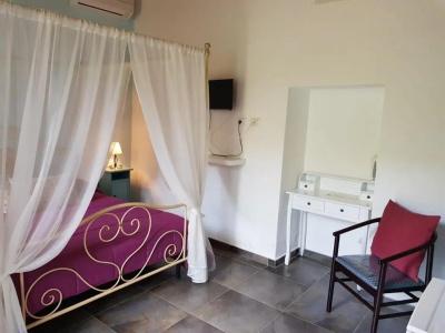 Agriturismo Alle Riserve Cavagrande - 73