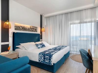 Mercure Rhodes Alexia - 92