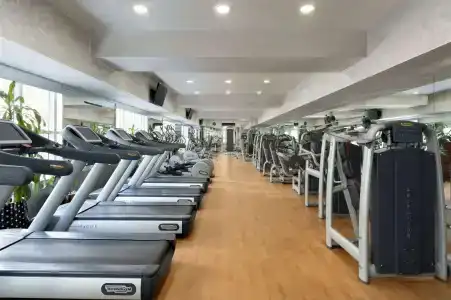 Grand Regency - 13