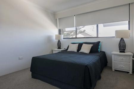 Spindrift on the Beach - Absolute Beachfront - 149