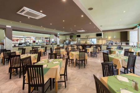 Delfinia Resort - All Inclusive - 29