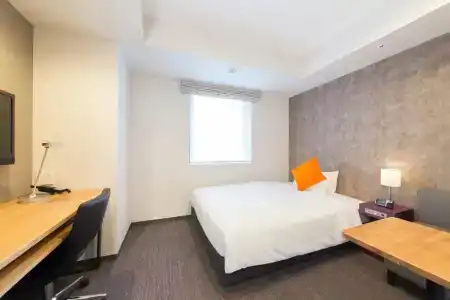 Tokyu Stay Gotanda - 56