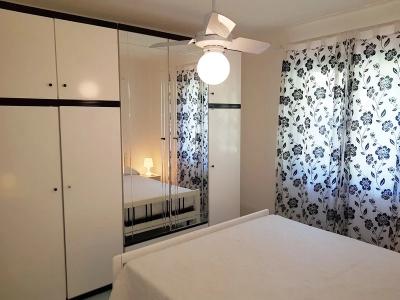 Baia de Bahas - & Resort - 108