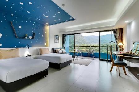 Splendid @ Khaoyai - 51