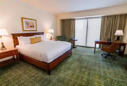 The Westgate - 61