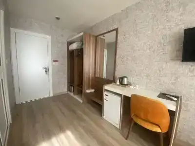 Era Palace - 56