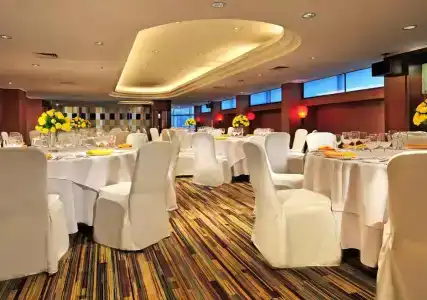 Radisson Collection Hyland - 24