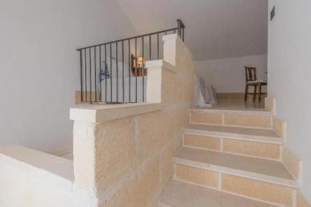 Masseria dei Monaci - 61