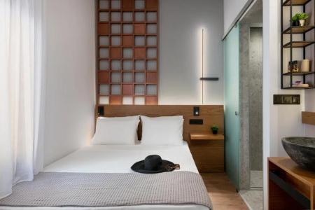 Camere Maritima - 29
