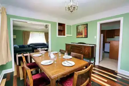 James Bay Inn, Suites & Cottage - 93