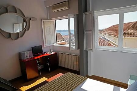Solar Dos Mouros - 65
