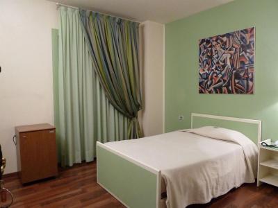 Antica Dogana - 5