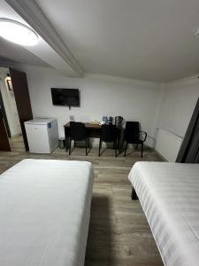 Nest Inn - 35