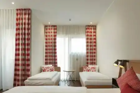 Mjus World Resort & Thermal Park - 43