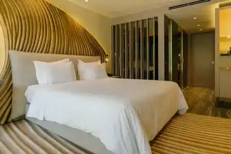 Vila Foz & Spa - 39