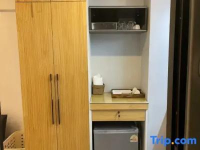 Acozyposhtel - 115