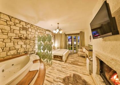 Palas Alaçatı - Adult Only - 50