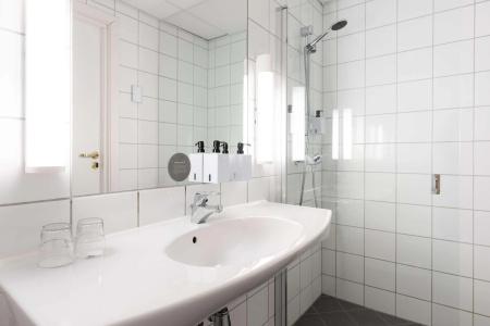 Scandic Alexandra - 31
