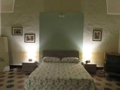 Let's b&b - 21