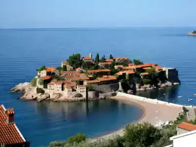 Vukšić - 15