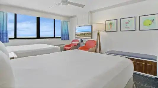 Bilmar Beach - 5