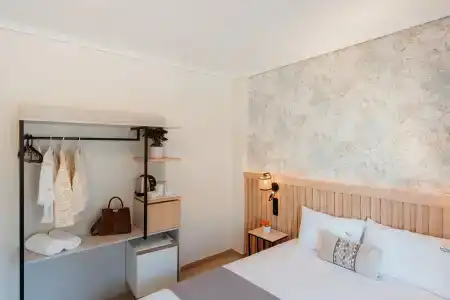 Aqua Beachfront Elegant - 69