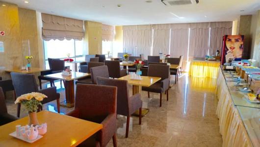 Nhat Linh Da Nang - 24