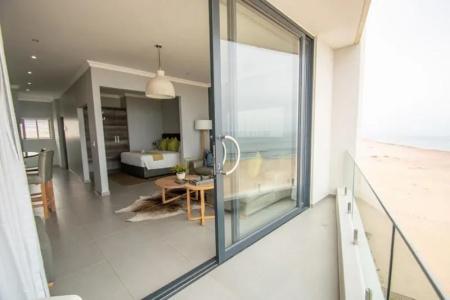 Bay View Resort Swakopmund Namibia - 39